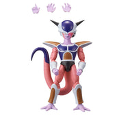 Dragon Ball Super Dragon Stars Action Figure Frieza 1st Form image 4