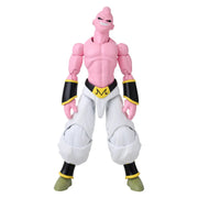 Dragon Ball Super Dragon Stars Action Figure Majin Buu Super image 2