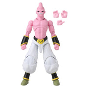 Dragon Ball Super Dragon Stars Action Figure Majin Buu Super image 4