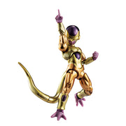 Dragon Ball Super Evolve Action Figure Golden Frieza image 2