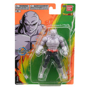 Dragon Ball Super Evolve Action Figure Jiren Full Power Final Form image 1