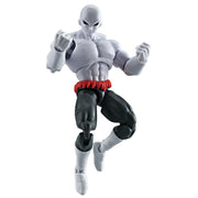 Dragon Ball Super Evolve Action Figure Jiren Full Power Final Form image 2