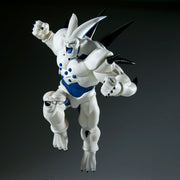 Dragon Ball Super Match Makers Super Yi-Shinron (Vs Super Saiyan 4 Gogeta) Figure image 1