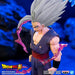Dragon Ball Super Super Hero History Box Figure Vol.8 Beast Gohan image 7