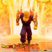 Dragon Ball Super Super Hero History Box Vol.7 Orange Piccolo image 1