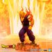 Dragon Ball Super Super Hero History Box Vol.7 Orange Piccolo image 3