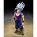 Dragon Ball Super Super Hero S.H.Figuarts Gohan (Beast) image 3