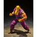 Dragon Ball Super Super Hero S.H.Figuarts Orange Piccolo image 3