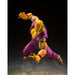 Dragon Ball Super Super Hero S.H.Figuarts Orange Piccolo image 5