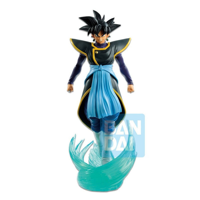 Dragon Ball Super Zamasu (Goku) Ichibansho Figure image 1