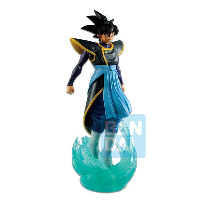 Dragon Ball Super Zamasu (Goku) Ichibansho Figure image 2