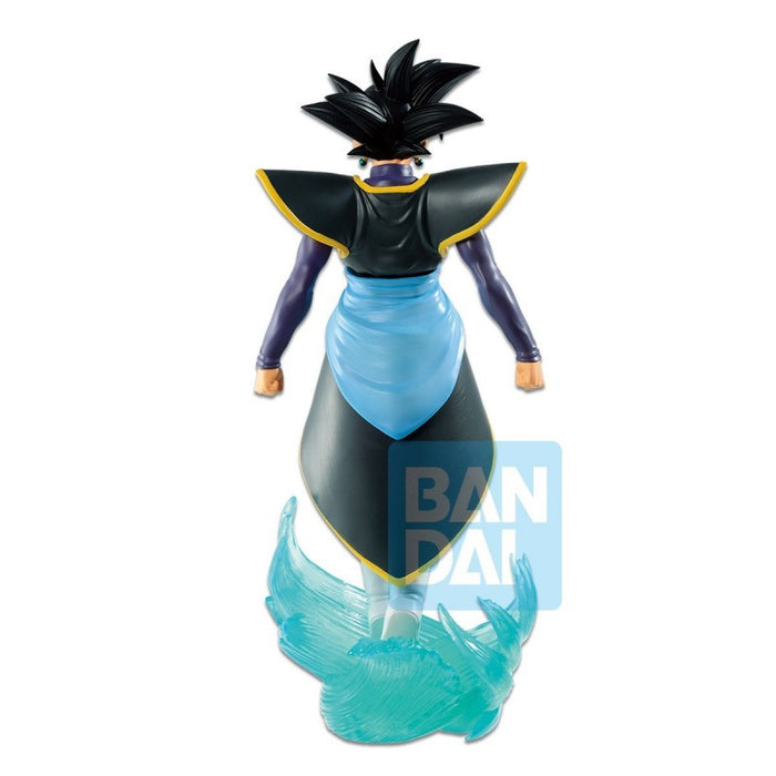 Dragon Ball Super Zamasu (Goku) Ichibansho Figure image 3