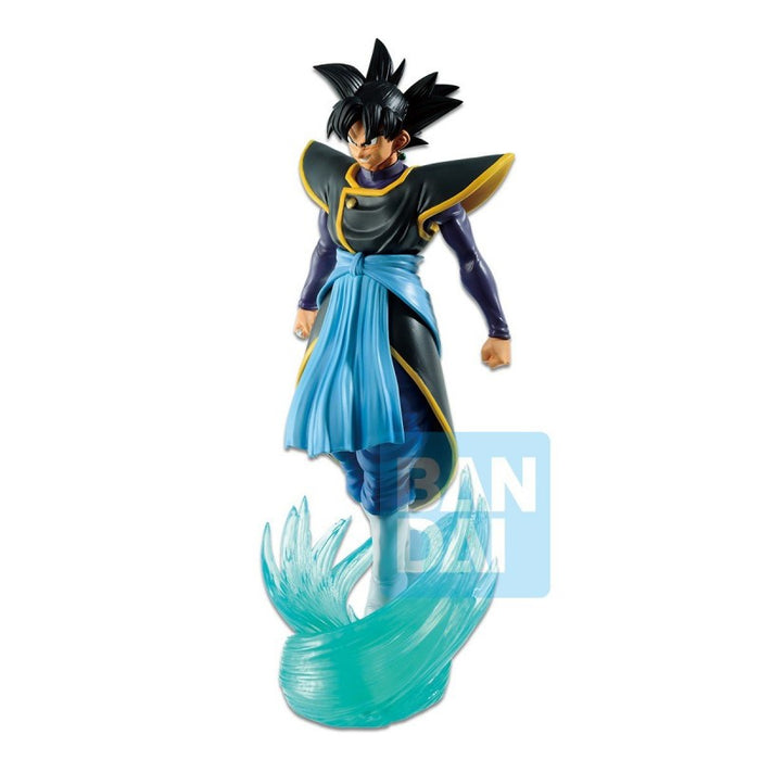 Dragon Ball Super Zamasu (Goku) Ichibansho Figure image 4