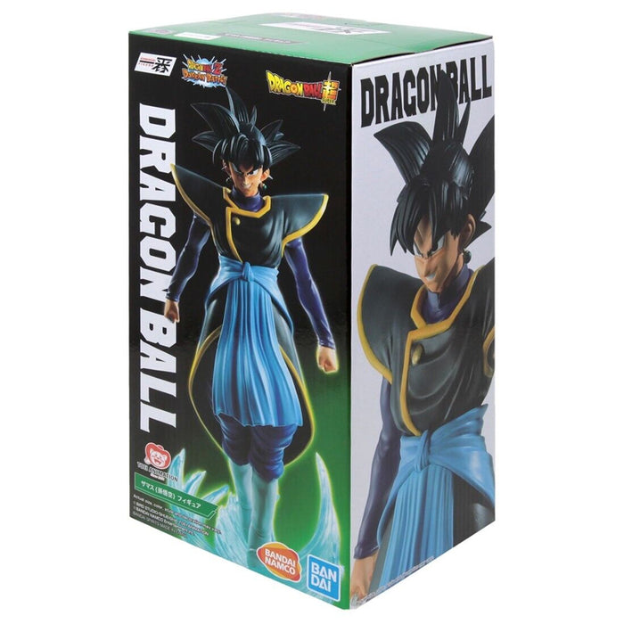 Dragon Ball Super Zamasu (Goku) Ichibansho Figure image 5