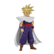 Dragon Ball Z Blood of Saiyans Super Saiyan Gohan II Figure image 1