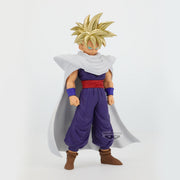 Dragon Ball Z Blood of Saiyans Super Saiyan Gohan II Figure image 2