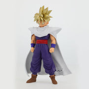 Dragon Ball Z Blood of Saiyans Super Saiyan Gohan II Figure image 3