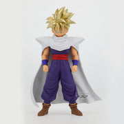 Dragon Ball Z Blood of Saiyans Super Saiyan Gohan II Figure image 4
