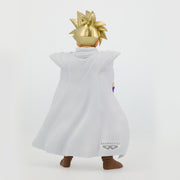 Dragon Ball Z Blood of Saiyans Super Saiyan Gohan II Figure image 5