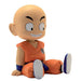 Dragon Ball Z Coin Bank Krillin image 2