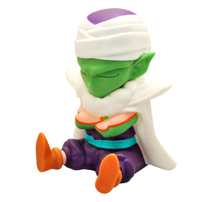 Dragon Ball Z Coin Bank Piccolo image 1