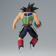 Dragon Ball Z GxMateria Bardock image 4