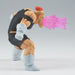 Dragon Ball Z GxMateria Recoome Figure image 3