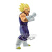 Dragon Ball Z Maximatic Figure Super Saiyan Majin Vegeta image 3