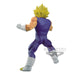 Dragon Ball Z Maximatic Figure Super Saiyan Majin Vegeta image 4