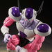 Dragon Ball Z S.H. Figuarts Action Figure Frieza Second Form image 5