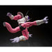 Dragon Ball Z S.H. Figuarts Action Figure Frieza Second Form image 6