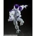 Dragon Ball Z S.H. Figuarts Action Figure Full Power Frieza image 5