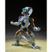 Dragon Ball Z S.H. Figuarts Action Figure Mecha Frieza image 2