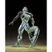 Dragon Ball Z S.H. Figuarts Action Figure Metal Cooler image 4