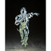 Dragon Ball Z S.H. Figuarts Action Figure Metal Cooler image 5