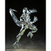 Dragon Ball Z S.H. Figuarts Action Figure Metal Cooler image 6