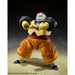 Dragon Ball Z S.H.Figuarts Android 19 image 2