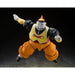 Dragon Ball Z S.H.Figuarts Android 19 image 7