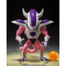 Dragon Ball Z S.H.Figuarts Frieza (3rd Form) image 1