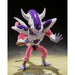 Dragon Ball Z S.H.Figuarts Frieza (3rd Form) image 3