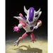 Dragon Ball Z S.H.Figuarts Frieza (3rd Form) image 5