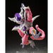 Dragon Ball Z S.H.Figuarts Frieza (3rd Form) image 6