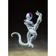Dragon Ball Z S.H. Figuarts Frieza (4th Form) Action Figure image 5