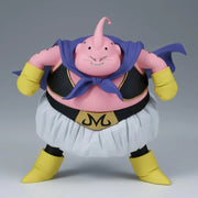 Dragon Ball Z Solid Edge Works Majin Buu image 1