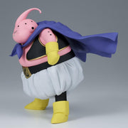 Dragon Ball Z Solid Edge Works Majin Buu image 2