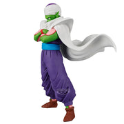 Dragon Ball Z Solid Edge Works Piccolo Figure image 3