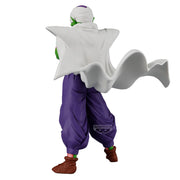 Dragon Ball Z Solid Edge Works Piccolo Figure image 4