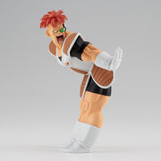 Dragon Ball Z Solid Edge Works Ginyu Force Figure Set Image 10