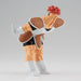 Dragon Ball Z Solid Edge Works Ginyu Force Figure Set Image 11