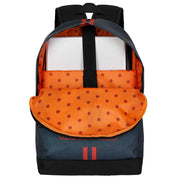 Dragon Ball Z Super Saiyans Backpack image 3